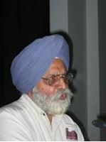 Picture for category Balwant Singh Dhillon (Dr.)